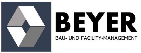 Beyer Bau- und Facility-Management GmbH